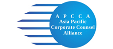 Asia Pacific Corporate Counsel Alliance