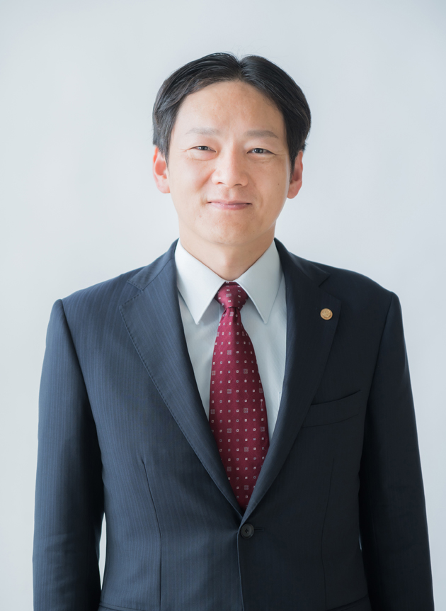 坂本英之