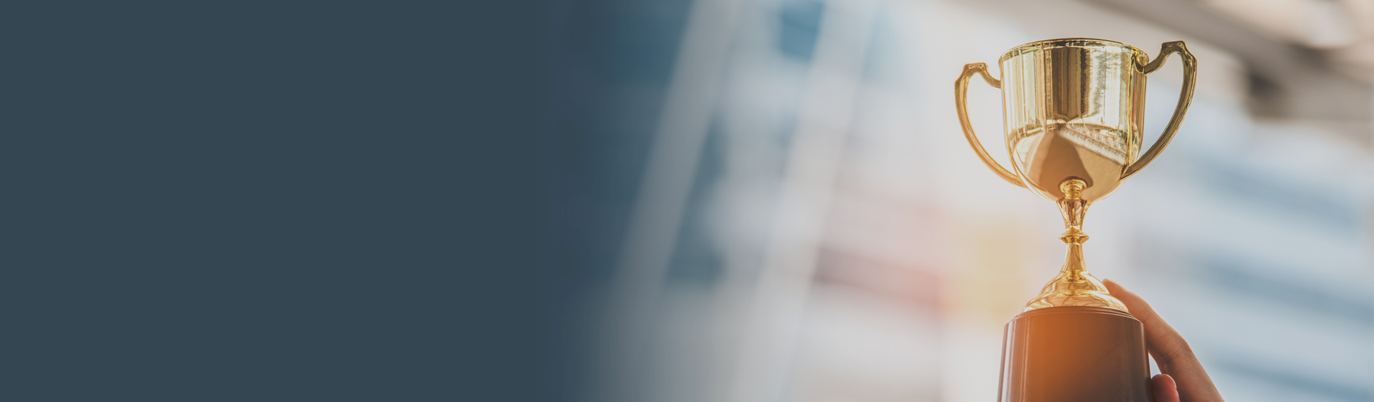 JILA In-house Legal Award