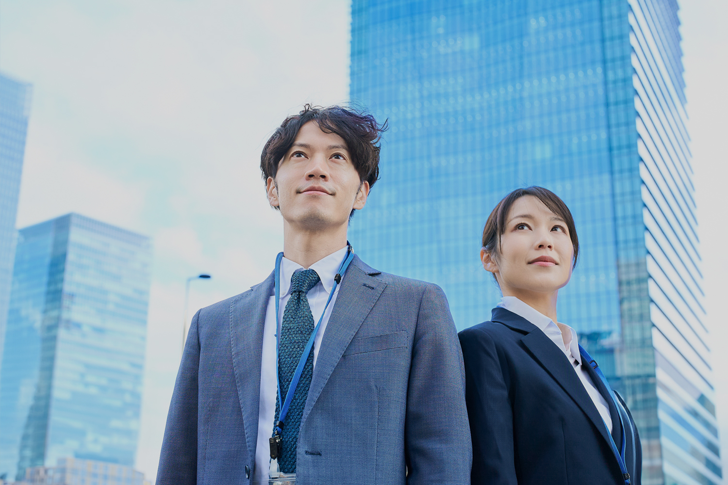 Statistics of In-House Lawyers in Japan