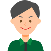 伊藤（LINE Pay株式会社）