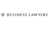 BUSINESS LAWYERS