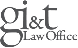 弁護士法人GIT法律事務所