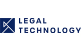 Legal Technology