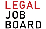 LEGAL JOB BOARD
