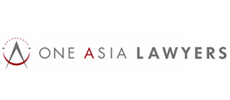 弁護士法人One Asia