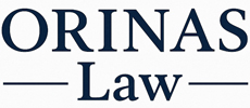 オリナス法律事務所