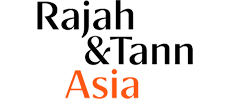 ラジャ・タン法律事務所