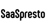 SaaSpresto株式会社