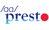 SaaSpresto株式会社