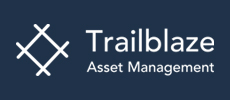 株式会社Trailblaze Asset Management