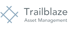 株式会社Trailblaze Asset Management