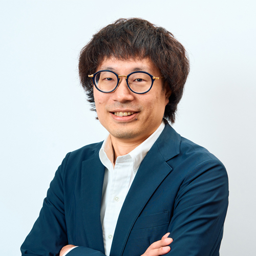 糸岡　樹慧